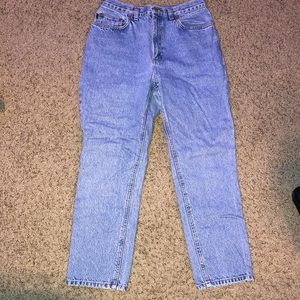 Ralph Lauren Jeans
